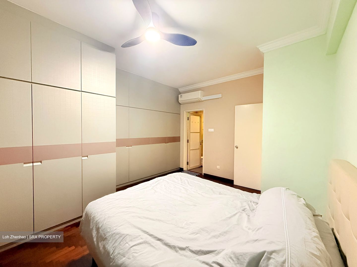 Bishan Park Condominium (D20), Condominium #568776941